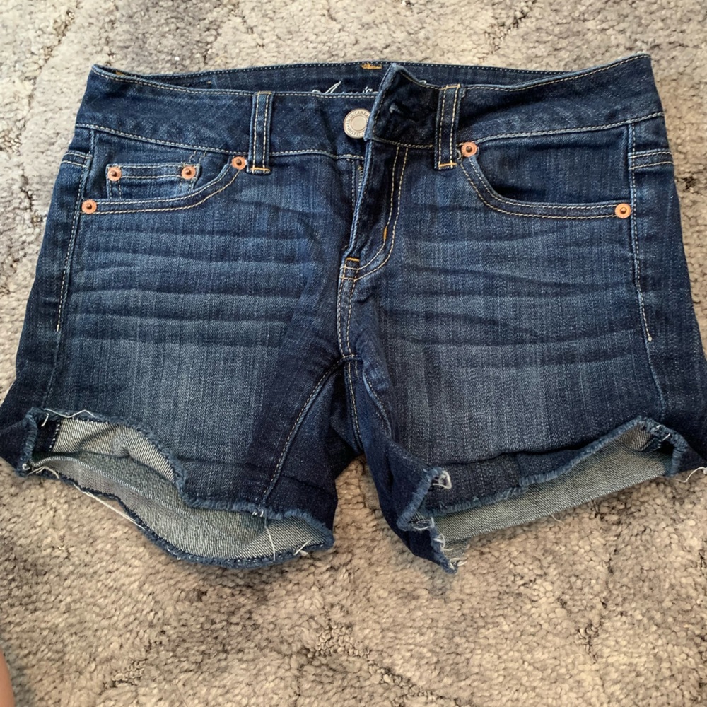 Denim jeans women’s